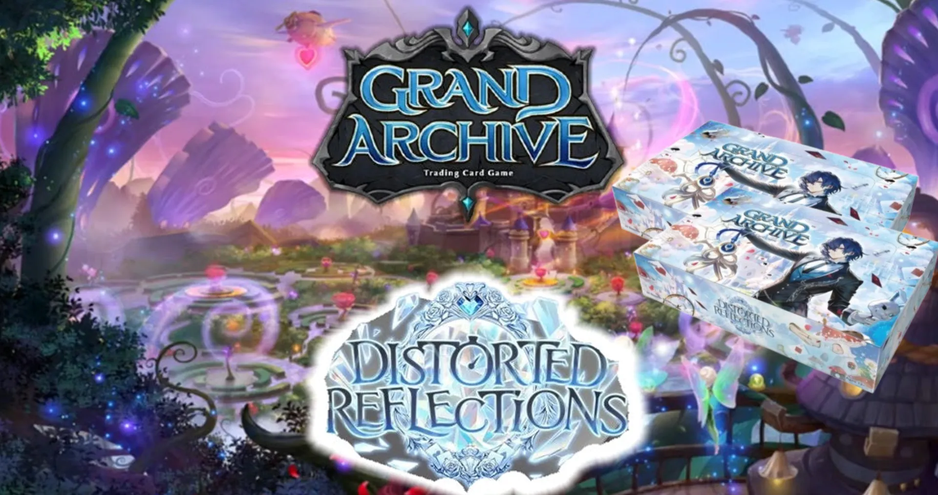 Poster Grand Archive DR.webp